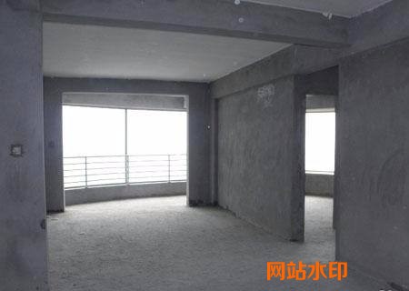 水绘绿源